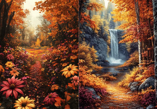 L0262-Backgroud Designed by CharmChums