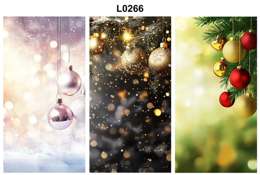 0266-Backgroud Designed by CharmChums