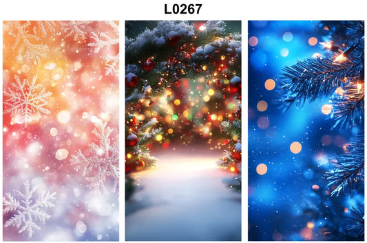 0267-Backgroud Designed by CharmChums