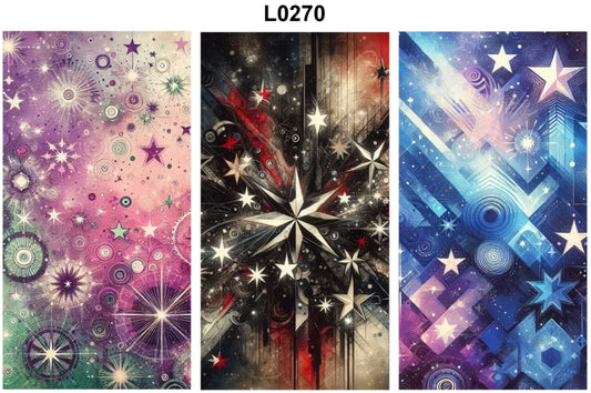 0270-Backgroud Designed by CharmChums