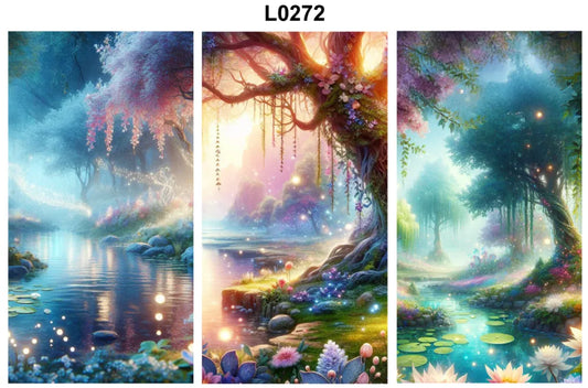 0272-Backgroud Designed by CharmChums