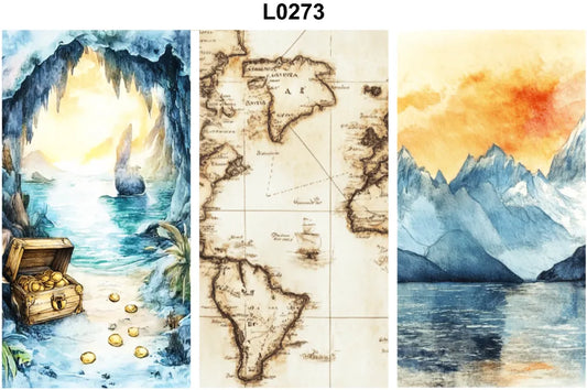 0273-Backgroud Designed by CharmChums