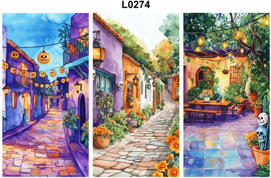 0274-Backgroud Designed by CharmChums