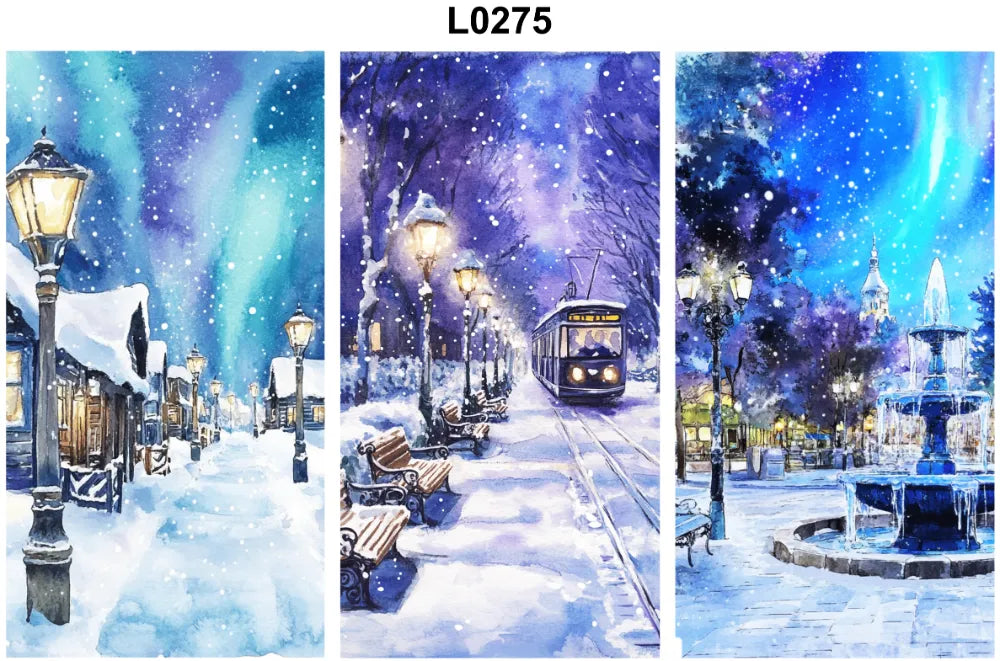 0275-Backgroud Designed by CharmChums