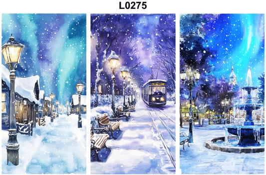 0275-Backgroud Designed by CharmChums