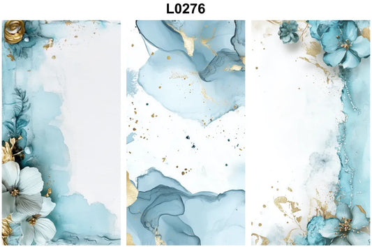 0276-Backgroud Designed by CharmChums