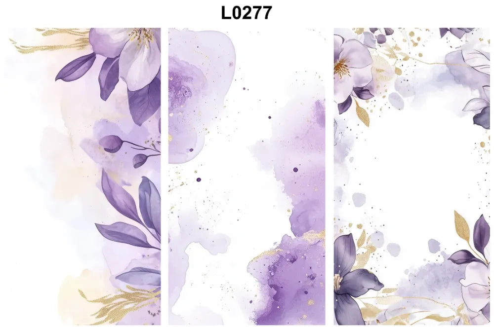 0277-Backgroud Designed by CharmChums