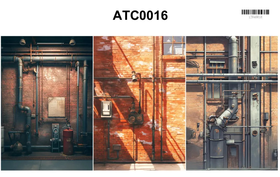ATC0016-Backgroud Designed by CharmChums