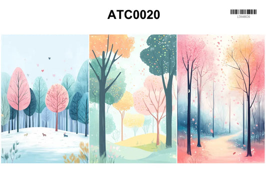 ATC0020-Backgroud Designed by CharmChums