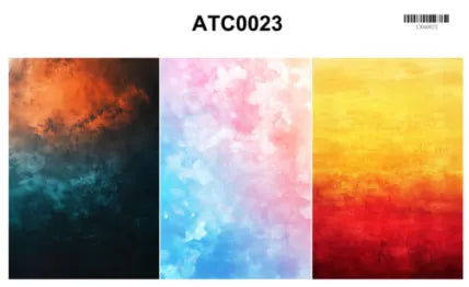 ATC0023-Backgroud Designed by CharmChums