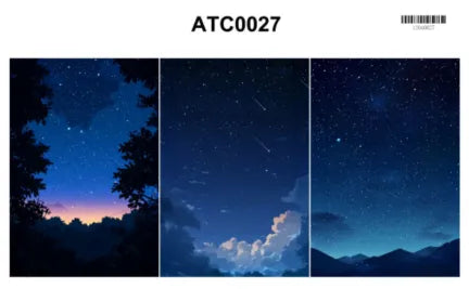 ATC0027-Backgroud Designed by CharmChums