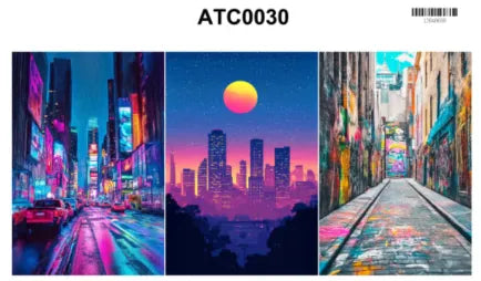 0030-Backgroud Designed by CharmChums