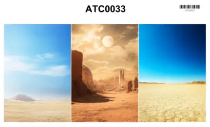 ATC0033-Backgroud Designed by CharmChums