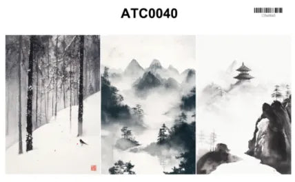 ATC0040-Backgroud Designed by CharmChums