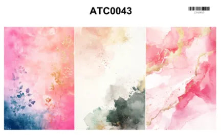 ATC0043-Backgroud Designed by CharmChums