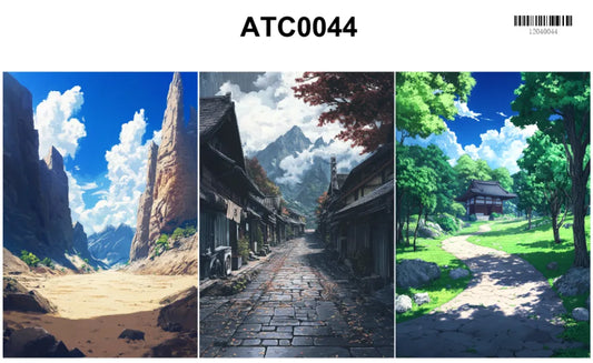 ATC0044-Backgroud Designed by CharmChums