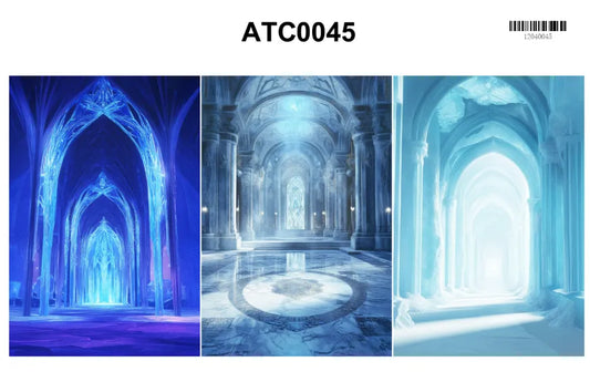 ATC0045-Backgroud Designed by CharmChums