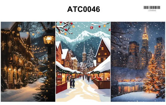 ATC0046-Backgroud Designed by CharmChums