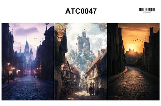 ATC0047-Backgroud Designed by CharmChums