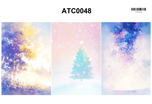 ATC0048-Backgroud Designed by CharmChums