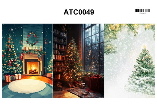 ATC0049-Backgroud Designed by CharmChums