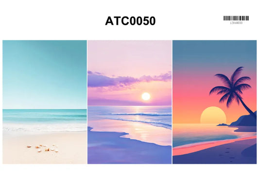 ATC0050-Backgroud Designed by CharmChums