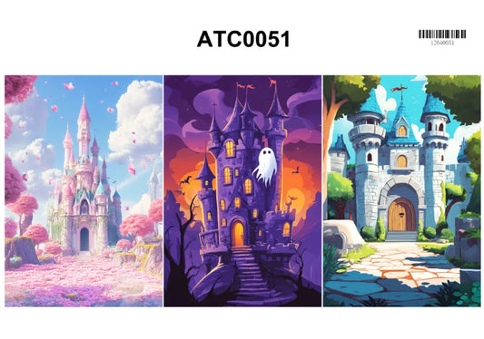 ATC0051-Backgroud Designed by CharmChums