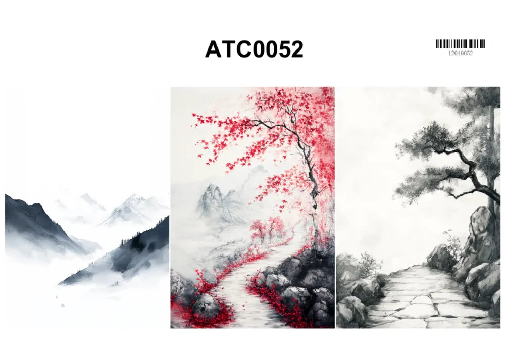 0052-Backgroud Designed by CharmChums