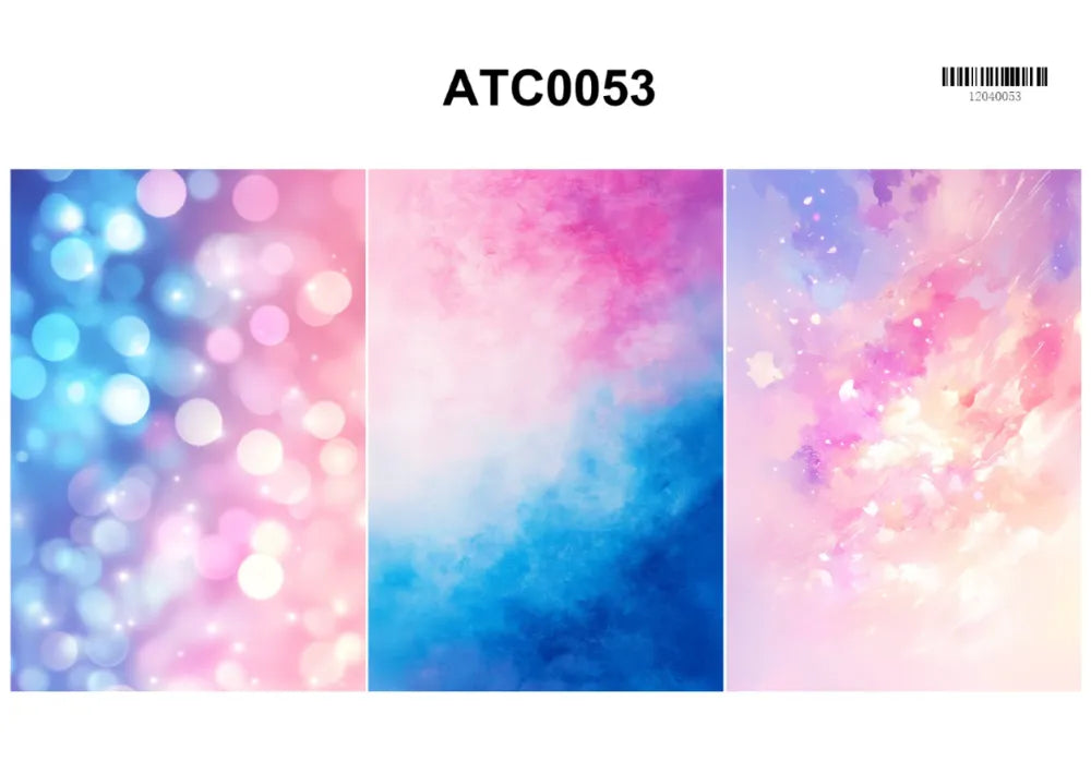 0053-Backgroud Designed by CharmChums