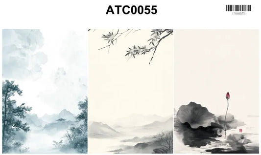 ATC0055-Backgroud Designed by CharmChums