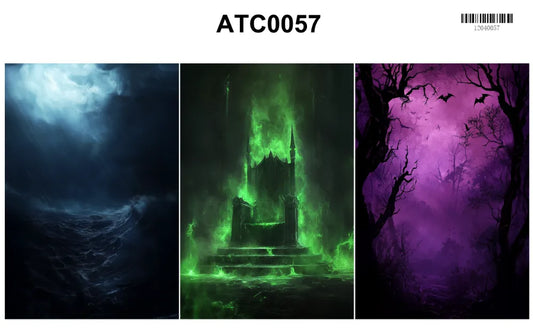 ATC0057-Backgroud Designed by CharmChums