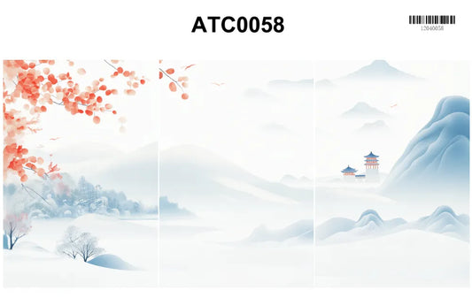 ATC0058-Backgroud Designed by CharmChums