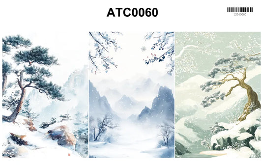 ATC0060-Backgroud Designed by CharmChums