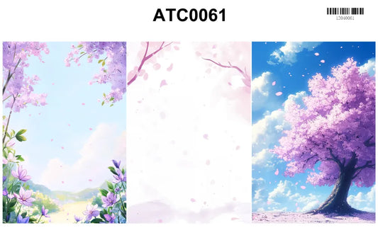 ATC0061-Backgroud Designed by CharmChums