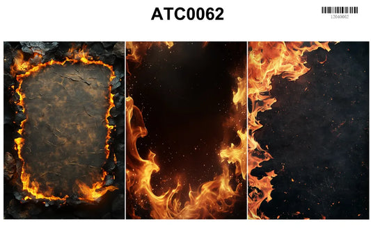 ATC0062-Backgroud Designed by CharmChums