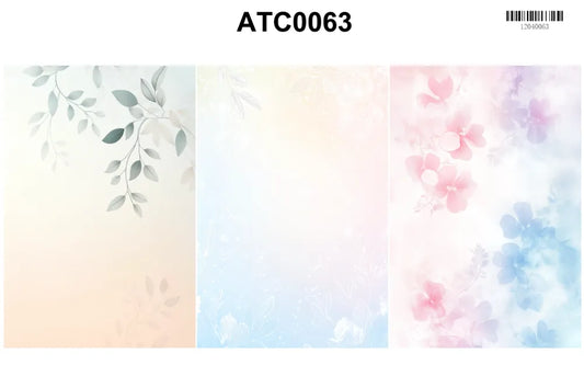 ATC0063-Backgroud Designed by CharmChums