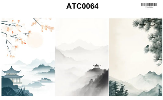 ATC0064-Backgroud Designed by CharmChums