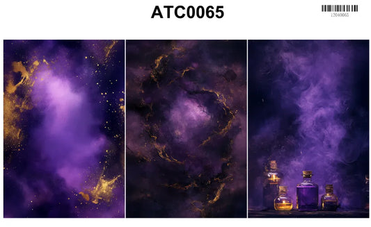 ATC0065-Backgroud Designed by CharmChums