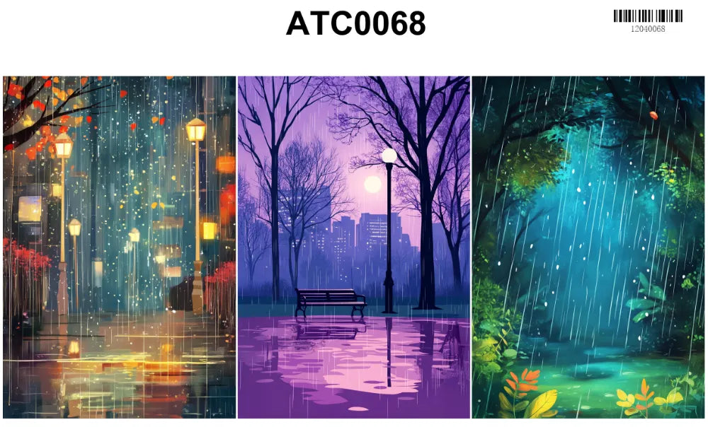 0068-Backgroud Designed by CharmChums