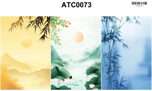 ATC0073-Backgroud Designed by CharmChums