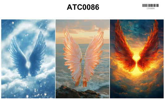 ATC0086-Backgroud Designed by CharmChums