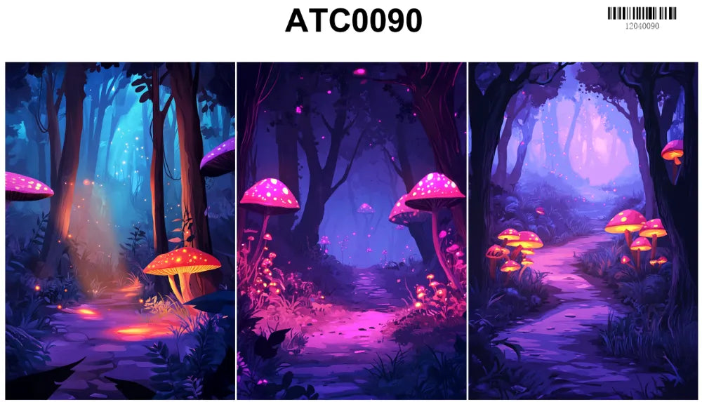 0090-Backgroud Designed by CharmChums