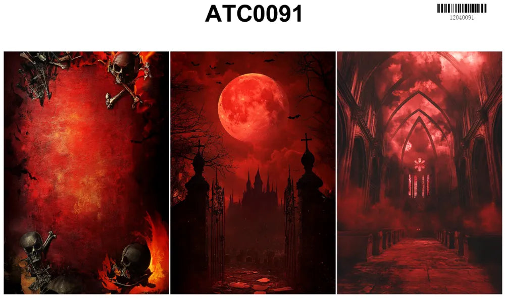 0091-Backgroud Designed by CharmChums