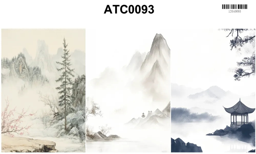 0093-Backgroud Designed by CharmChums