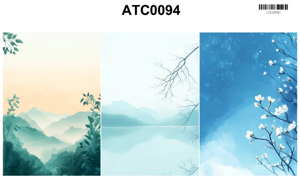 0094-Backgroud Designed by CharmChums