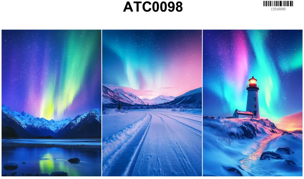 0098-Backgroud Designed by CharmChums