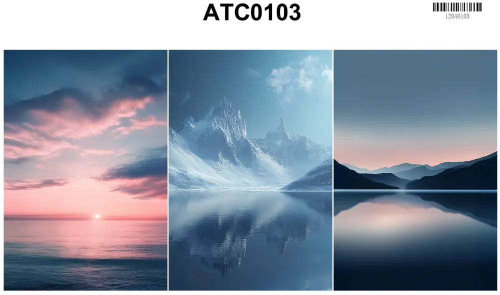 0103-Backgroud Designed by CharmChums