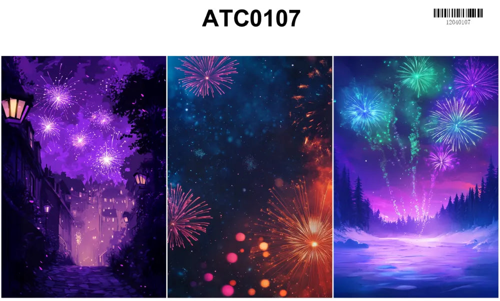 0107-Backgroud Designed by CharmChums