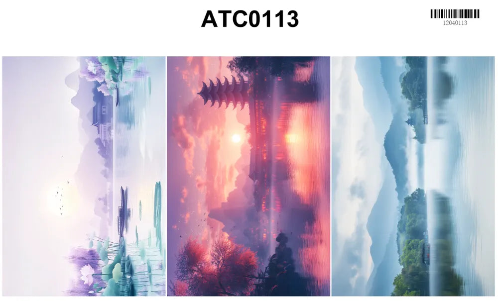 0113-Backgroud Designed by CharmChums