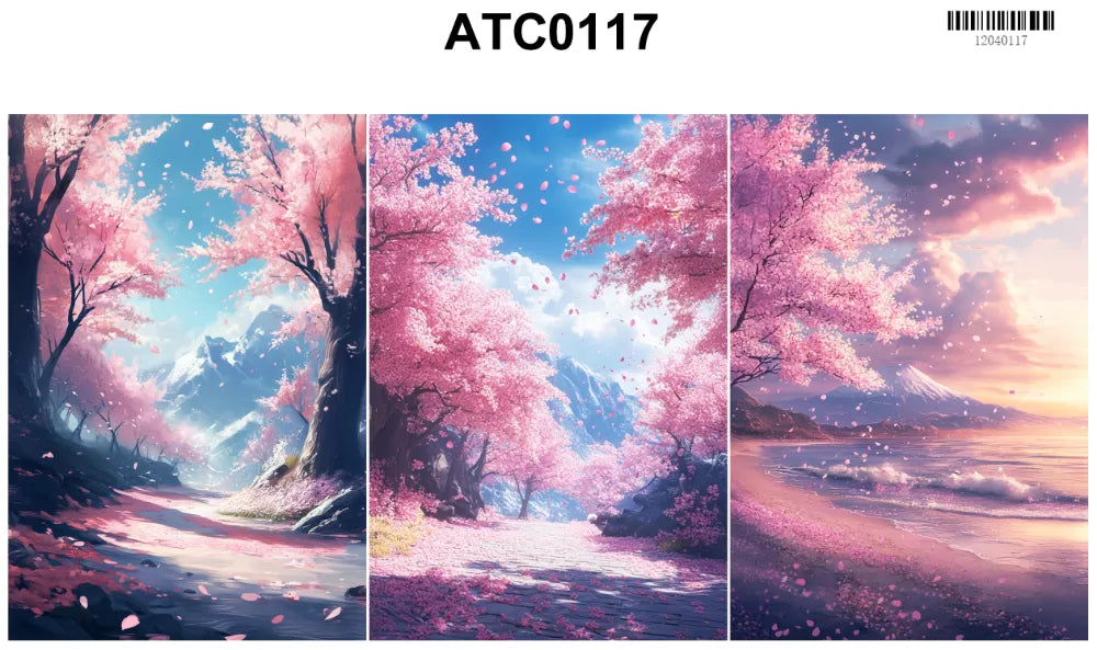 0117-Backgroud Designed by CharmChums